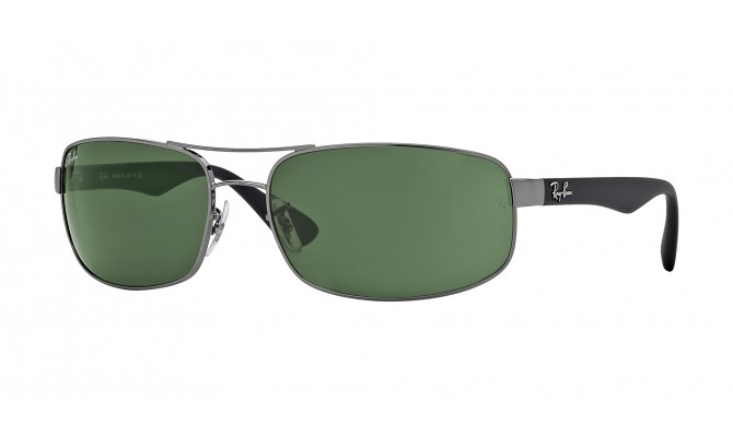  Ray-Ban ® RB3445-004