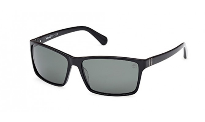 Gafas de sol Timberland TB00032-6401R