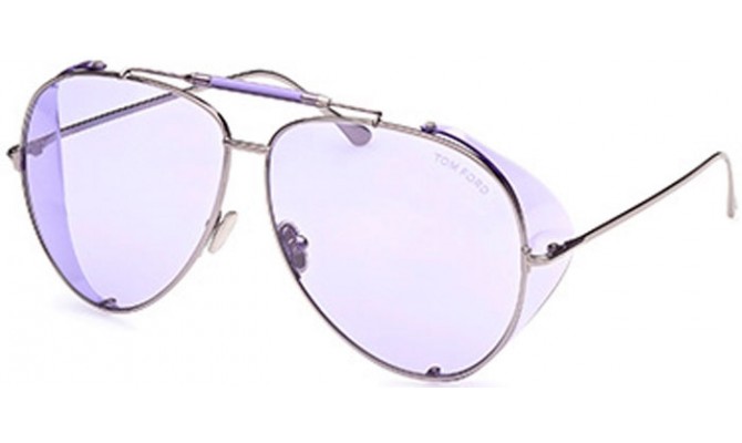 Gafas de sol Tom Ford Jack-02 FT0900-14Y