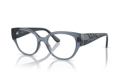 Vogue VO5482-2863-50