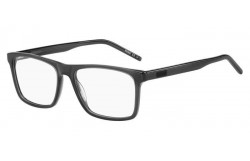 Hugo Boss HG 1198-KB7