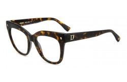 Dsquared2 D2 0098-86