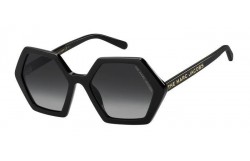 Marc Jacobs MARC 521/S-807 (9O)