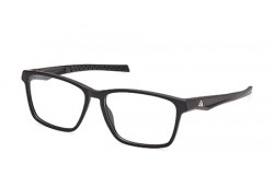 Adidas SP5133-002-58