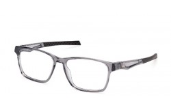 Adidas SP5133-020-58