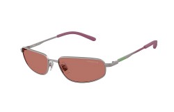 Arnette NARRO AN3092-745/6O