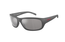 Arnette AN4290-28706G