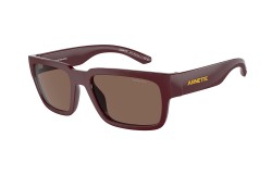 Arnette Samhty AN4326U-290573