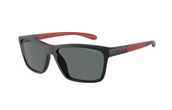 Arnette Middlemist AN4328U-275381