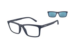 Arnette AN4333-27591W