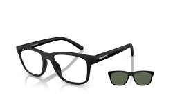 Arnette TURBINE AN4347U-27581W