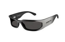 Arnette SMAZE AN4349-297287