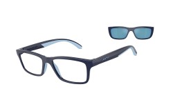 Arnette GRAF AN4356-27591W