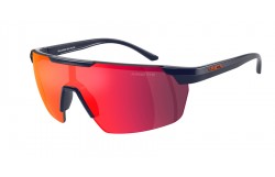 Arnette AN4369-27626Q