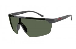 Arnette AN4369-284171