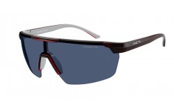 Arnette AN4369-303980