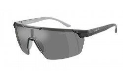 Arnette AN4369-30406G