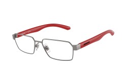 Arnette GREYSCALE AN6144-745