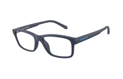 Arnette A-volution AN7237U-2759-52