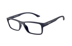 Arnette SIGNA AN7275U-2762-55