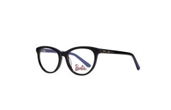 Barbie BBV006-BLK