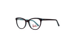 Barbie BBV006-BLUE