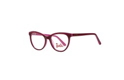 Barbie BBV006-RED