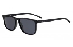 Boss - Hugo Boss 0921/S-807 (IR)