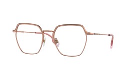 Burberry ANGELICA BE1371-1337