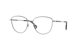 Burberry BE1376-1005-53