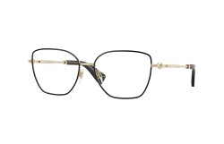 Burberry BE1390-1326-54