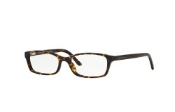 Burberry BE2073-3002