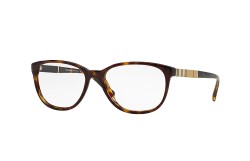 Burberry BE2172-3002