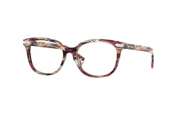 Burberry BE2291-3792-53