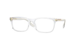 Burberry BE2334-3024