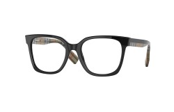 Burberry BE2347-3942