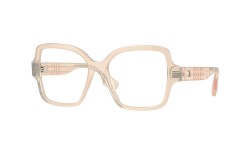 Burberry BE2374-4060-52