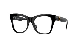 Burberry BE2388-3001-52