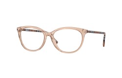 Burberry BE2389-4088-54