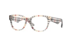 Burberry BE2410-4122-53