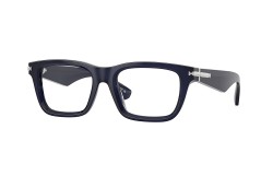 Burberry BE2419-4120-51