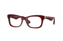 Burberry BE2422-4128-50