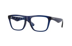 Burberry BE2432U-4110-55