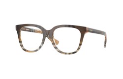 Burberry BE2439-4202-52