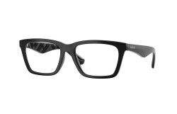 Burberry BE2446U-3001-55