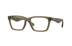 Burberry BE2446U-4212-55