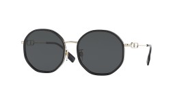 Burberry BE3127D-110987