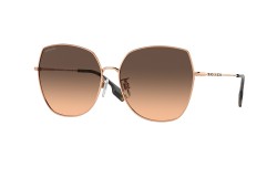 Burberry BE3136D-1337G9