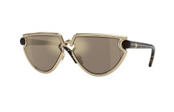Burberry BE3152-11095A