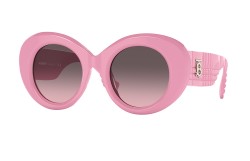 Burberry MARGOT BE4370U-40295M